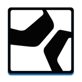 STUDIO ONE TUTORIAL icon