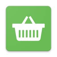 My Basket | سلتي