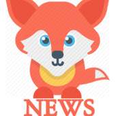 Fen News -  Online News Paper, epaper, Read News