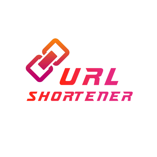 URL Shortener icon