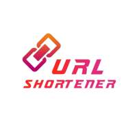URL Shortener on 9Apps