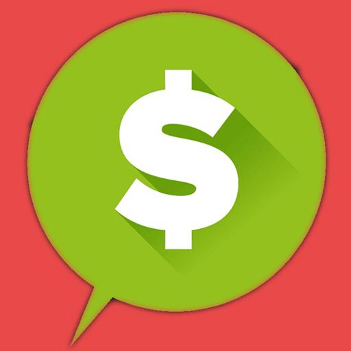 Matka Tricks RD icon