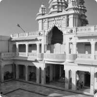 Kirti Mandir on 9Apps