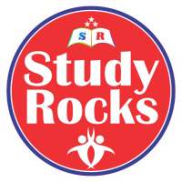 STUDYROCKS