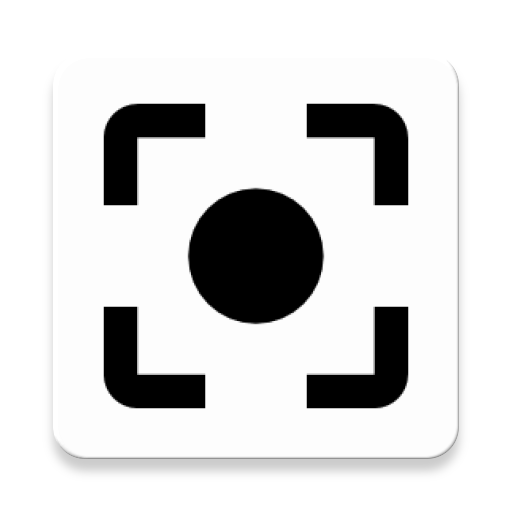 Screenshot Tile [Root] icon