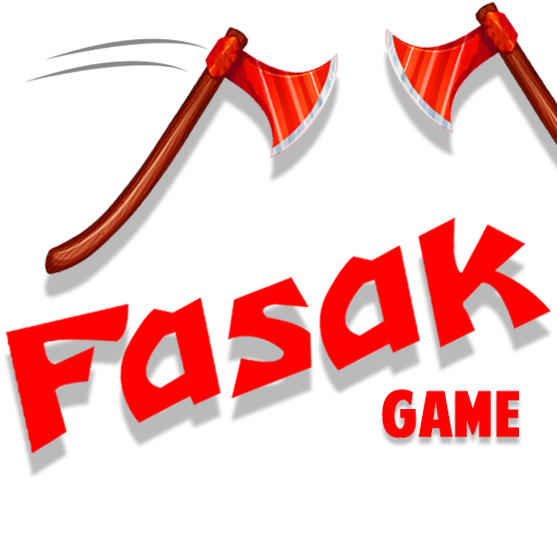 Fasak Game icon