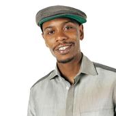 Dave Chappelle Soundboard icon