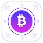 Bitcoin Miner - Free Earn BTC