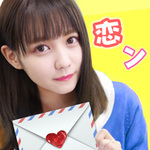 Asian Love Story Games：Sweet Neighbor Girl Affair icon