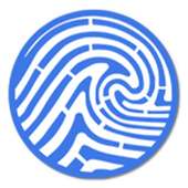 CypherSecure on 9Apps