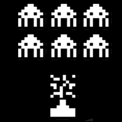 Akoas Live Wallpaper icon