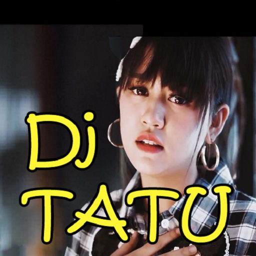 Dj Remix Tatu,  Hareudang, Teri Meri dll Offline icon