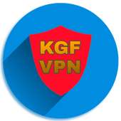 KGF VPN