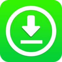 Status Saver for Whatsapp