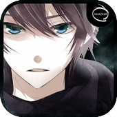 Real Run 2 - Go Nuts icon