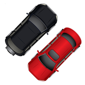 Car Parking Driver icon