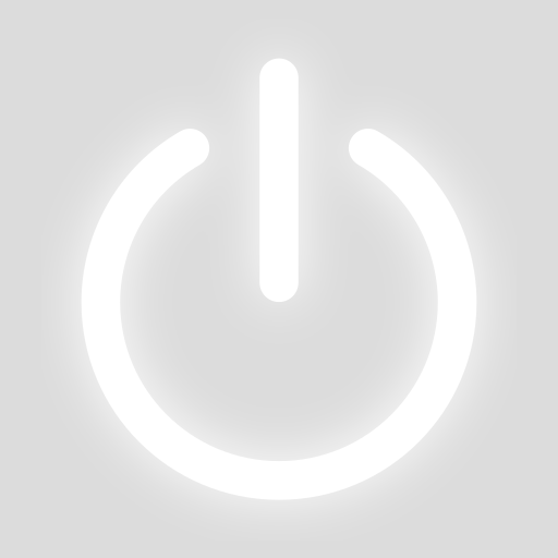 Turn Off Screen Auto Lock icon