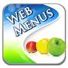 Web Menus for School Nutrition on 9Apps