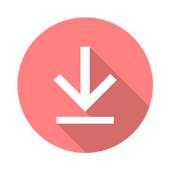 Video downloader for facebook 2018