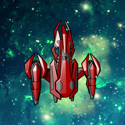 Space Shunt icon