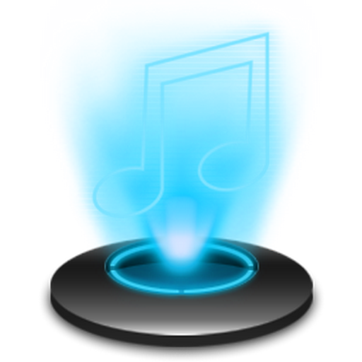 UltraSound Detector icon