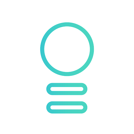 KB X220 أيقونة