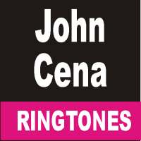 John Cena ringtones free on 9Apps