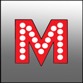 My City Hangouts icon