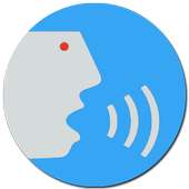 Funny voice changer wth Effect on 9Apps