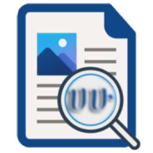 Amharic [OCR] Ethio Image Scan icon