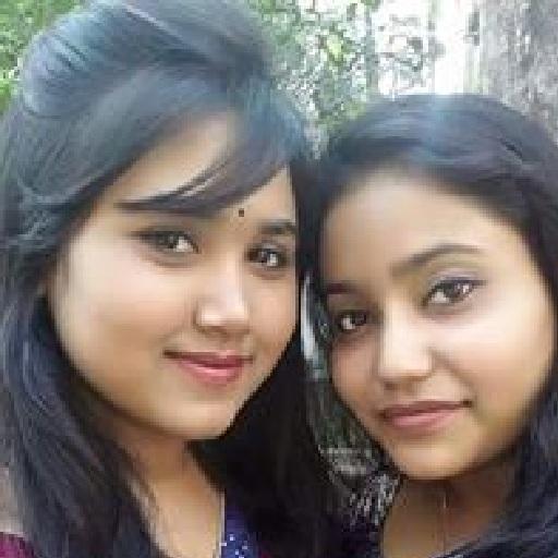 romantic girl game icon