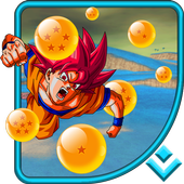 super Online Anime Z icon