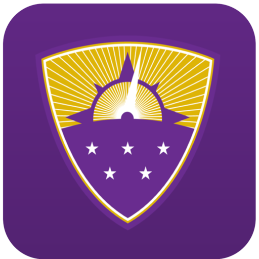 Affton School District icon