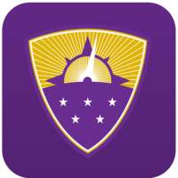 Affton School District on 9Apps