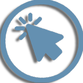 קישורים לקבוצות טלגרם icon