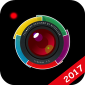 HD Kamera Ultra icon