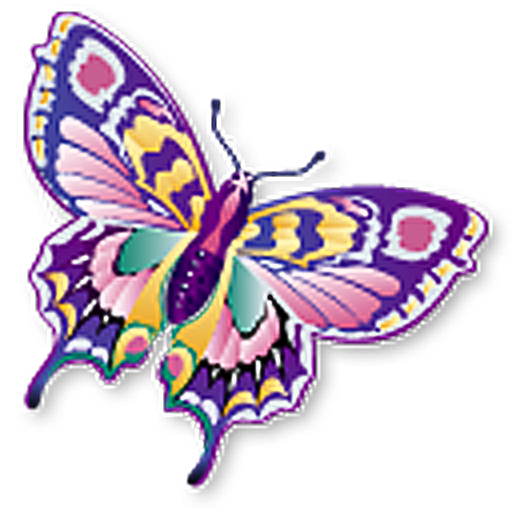 The Second Space иконка