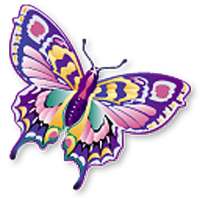 The Second Space on 9Apps