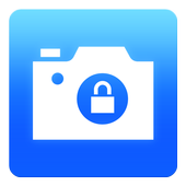 Secret Camera icon