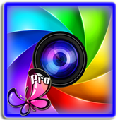 Easy Photo Editor icon