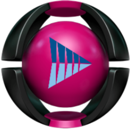 ZONE PLAY icon