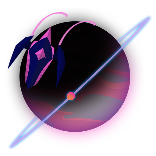 Orbit Rush icon