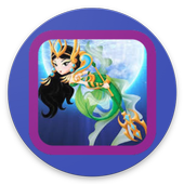 ikon ML Build ML Guide For Legends