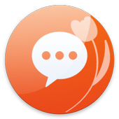 Hindi Status and Quotes 2017 icon