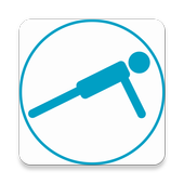 Pushups Challenge icon