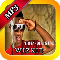 Wizkid Songs 2019 - Without Internet on 9Apps