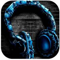 Play Music Download on 9Apps