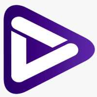 VC - Free Video Conferencing & Meeting