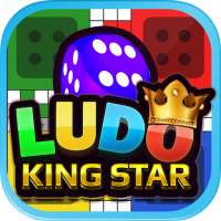 Ludo King Star Online