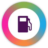 Fuelog: Fuel Log, Cost, Car Log, Tracking Reminder